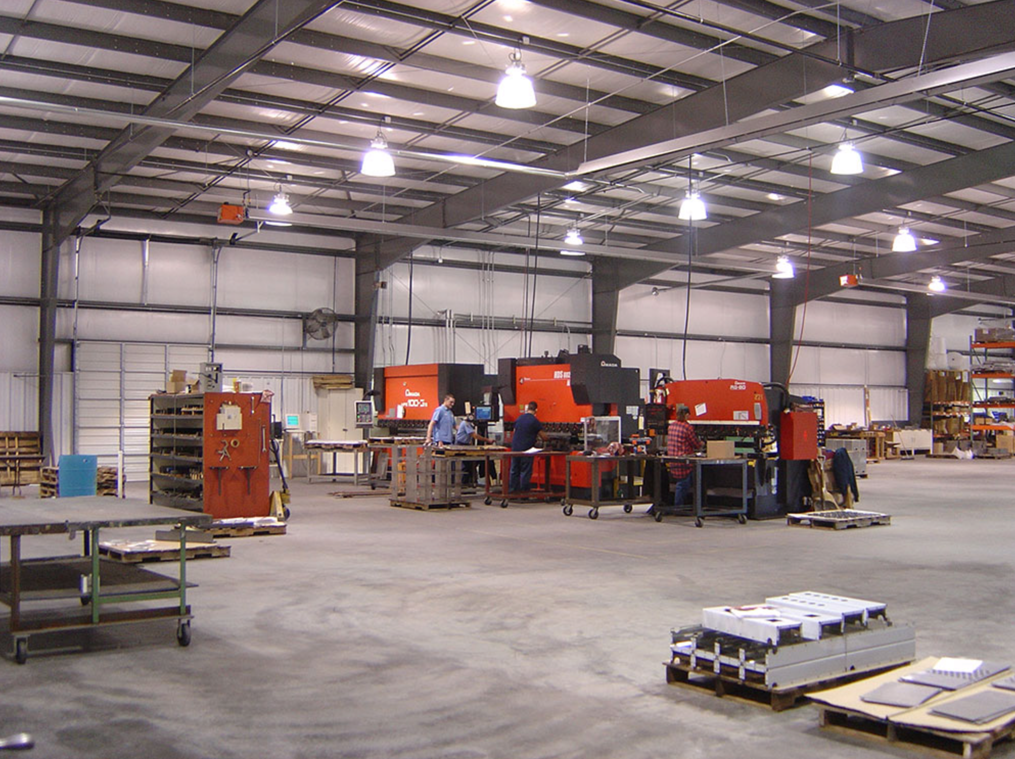 S100U-60-10-CN/AN - 10' U-Tube Heater, 60k btu, NG