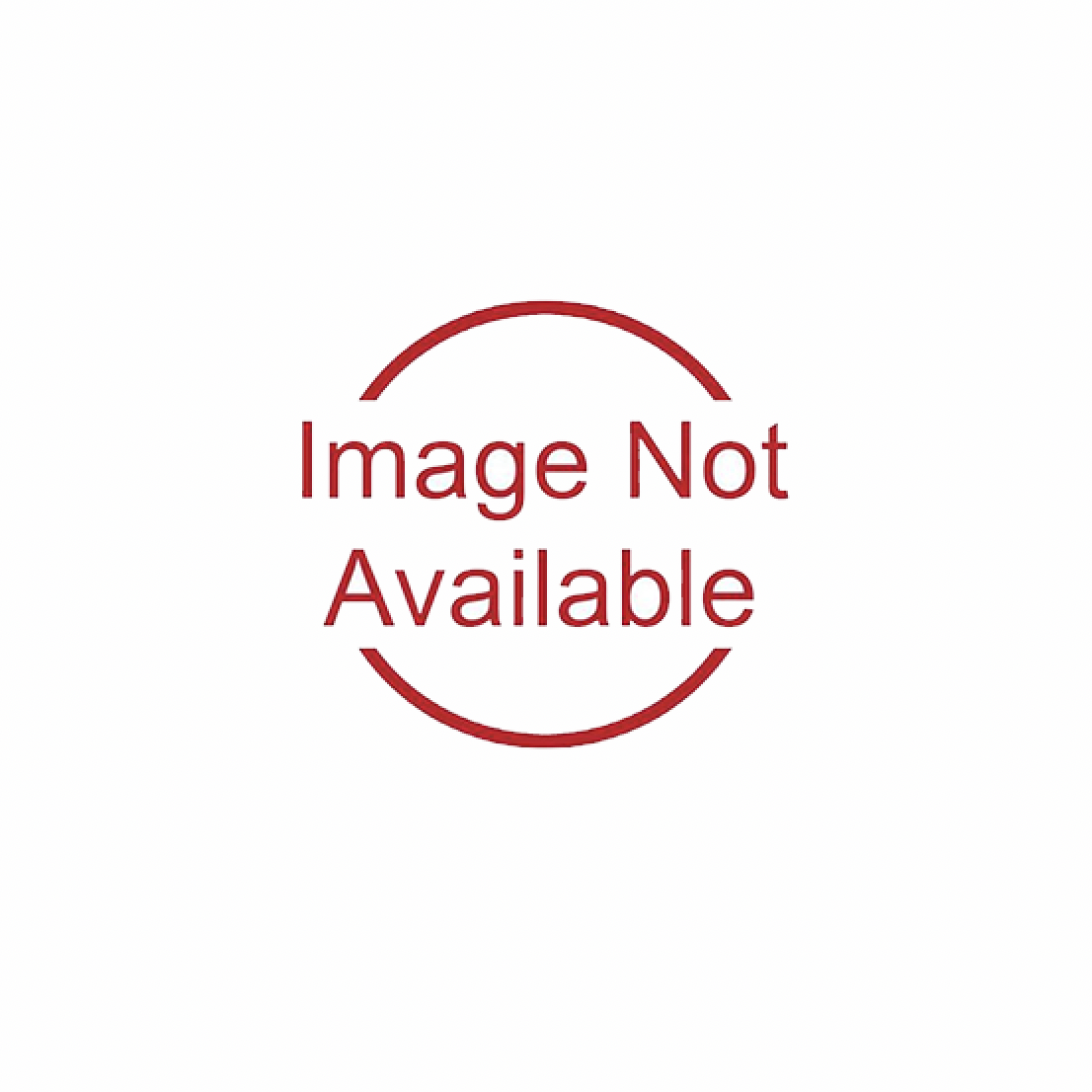 JS-0725-DM - High Altitude Orifice #25, 8000'+, 80k MBH (NG)