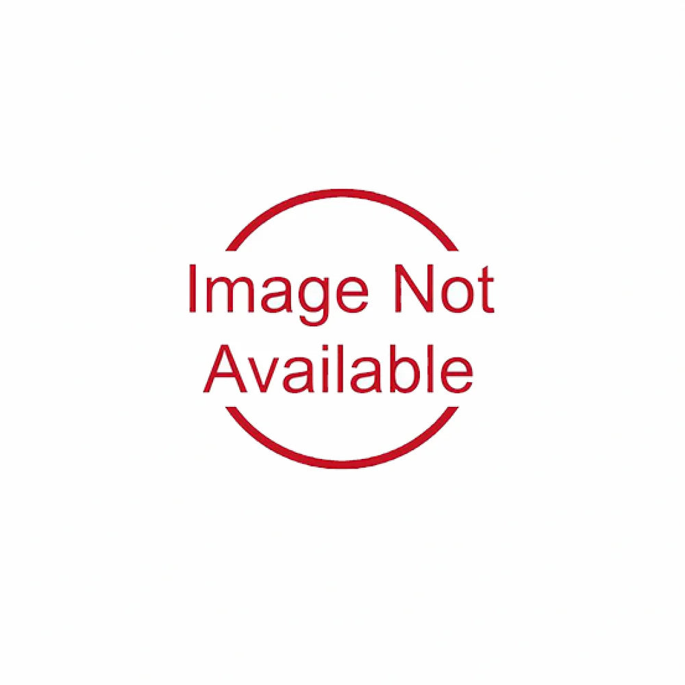 JS-0554-PL-TP - NG to LPG Conversion Kit for phantomSchwank 17' 115,000 BTU Unit