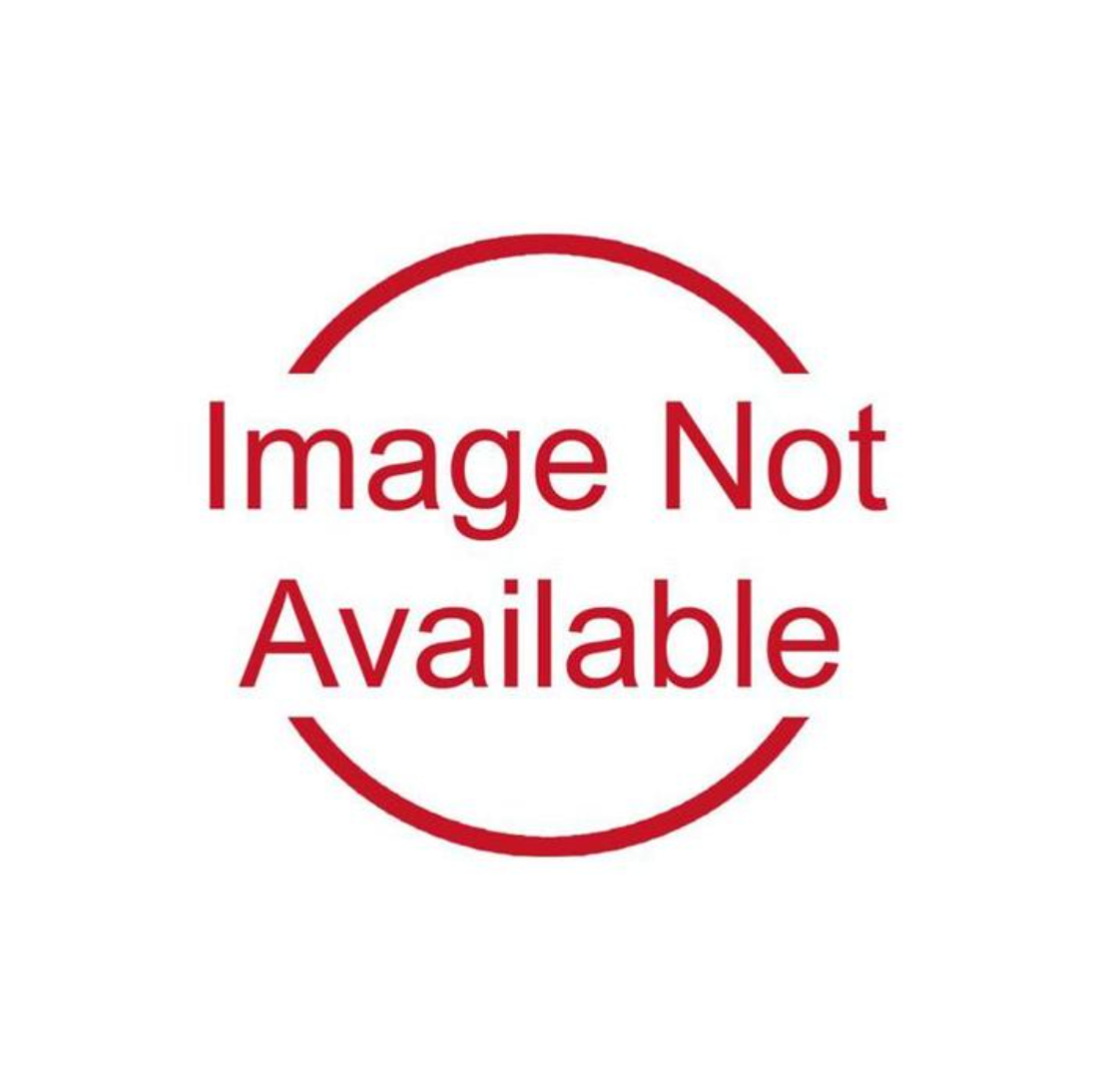 CR113 - Deco Grille ETS Heater 14" x 30"