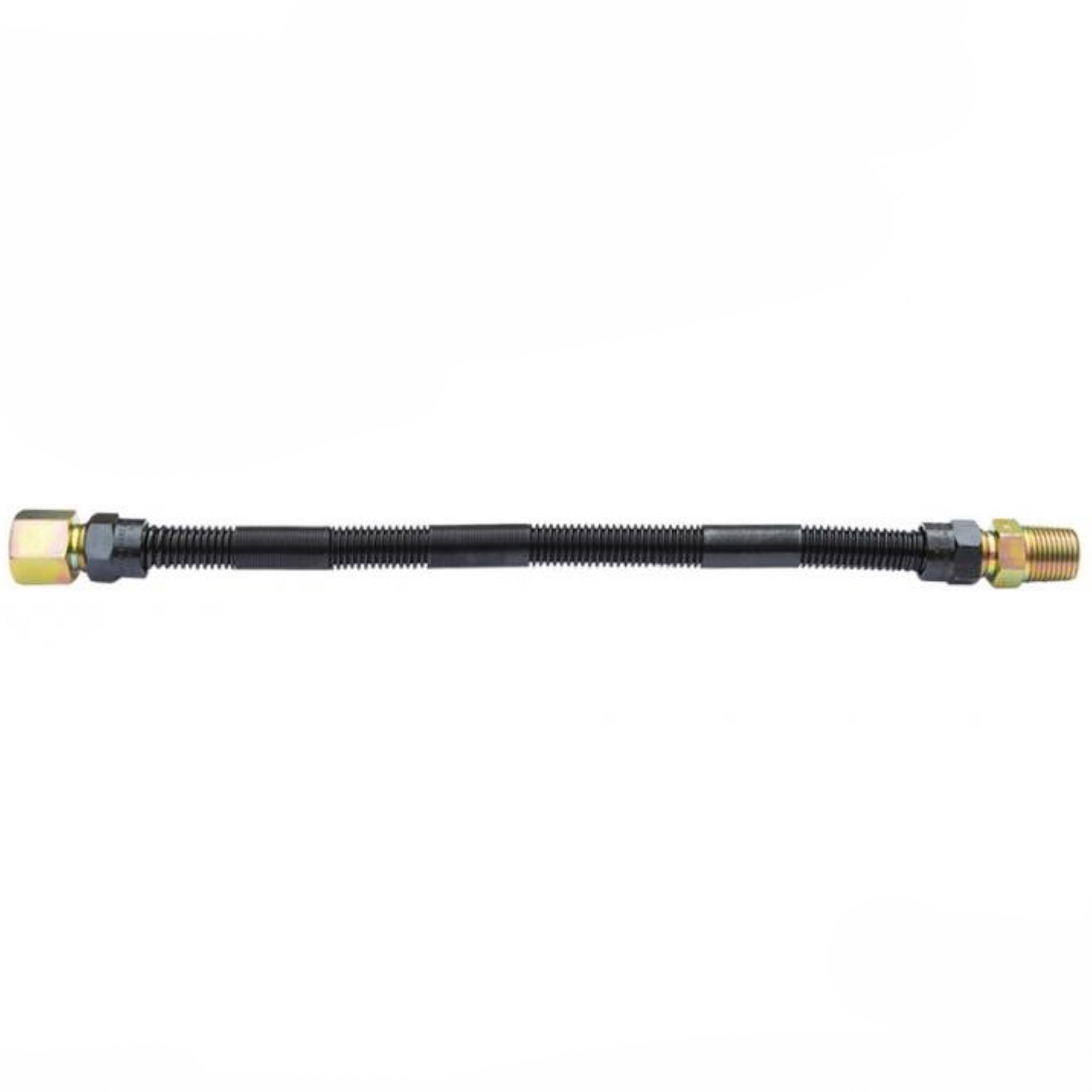 Flexible Gas Connector for Schwank Series 2100, 2300