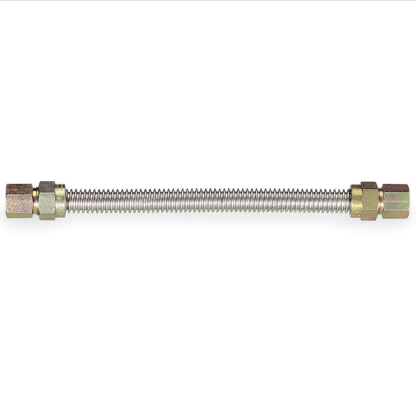 Flexible Gas Connector for Schwank Series 2100, 2300