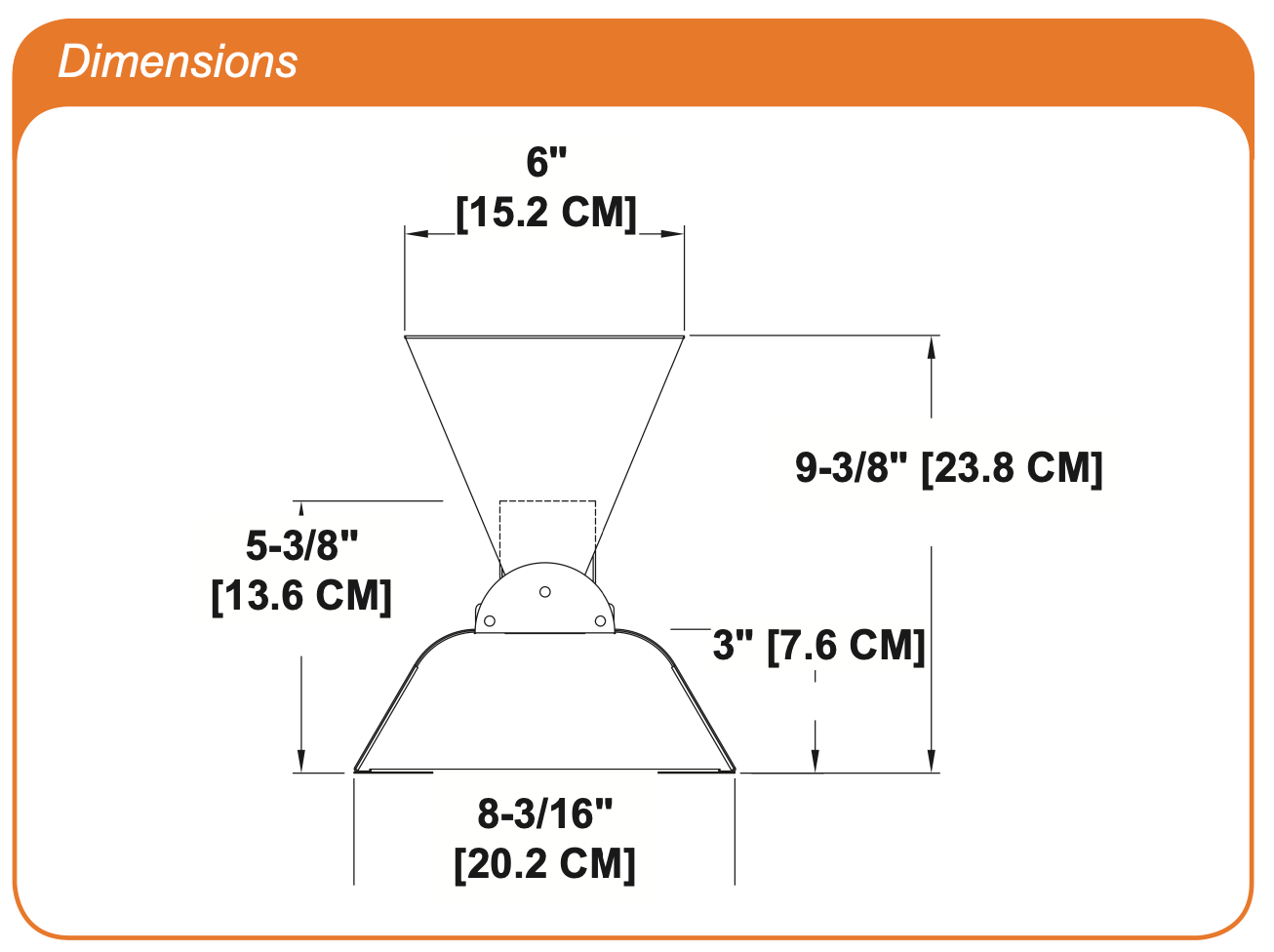 39" electricSchwank IR Indoor/Outdoor, Medium Wave Quartz Single/Dual Bulb Heater, Stainless Steel