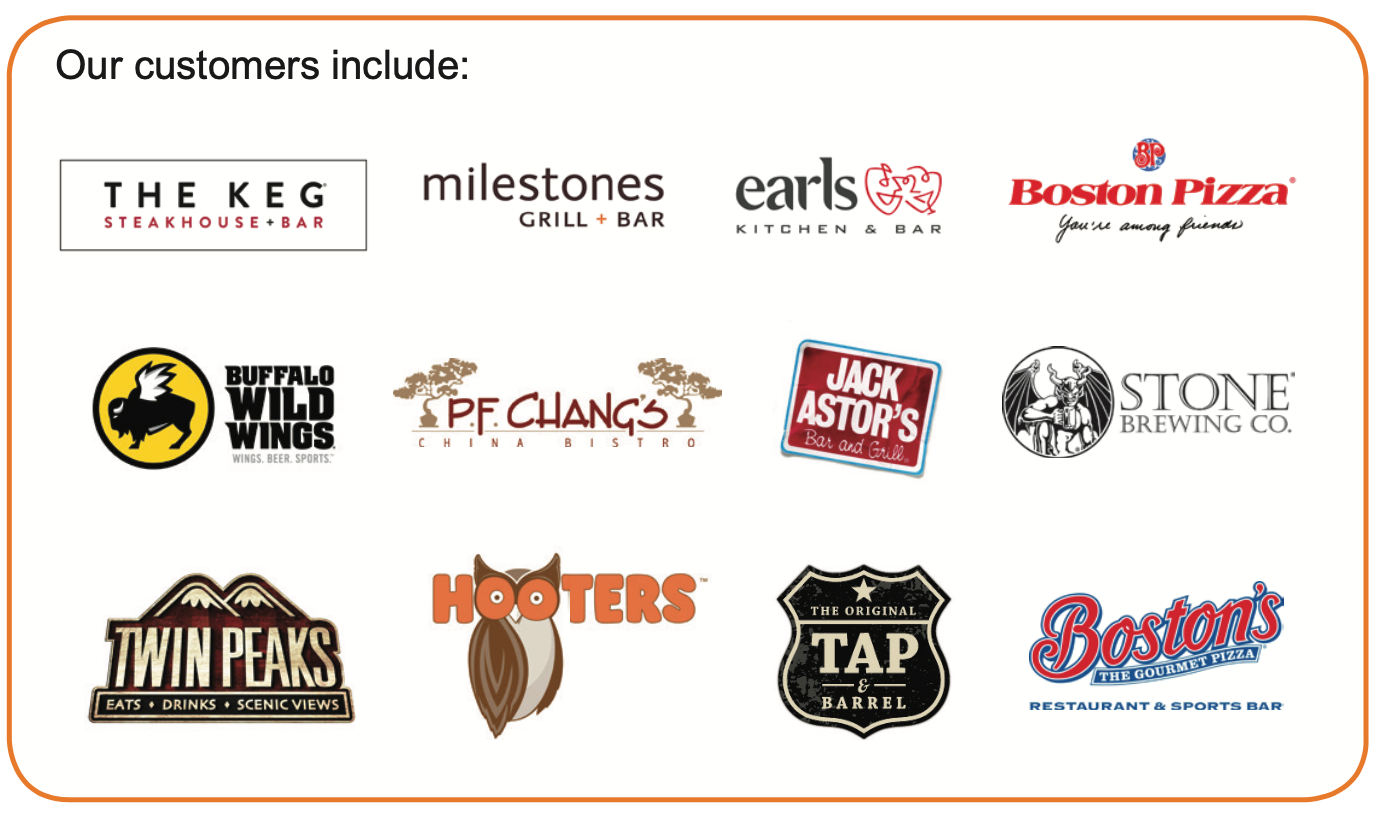 SPW2-155-40-CN- 40' comfortSchwank Tube Heater, 2-Stage, 155,000/110,000 Btu, NG