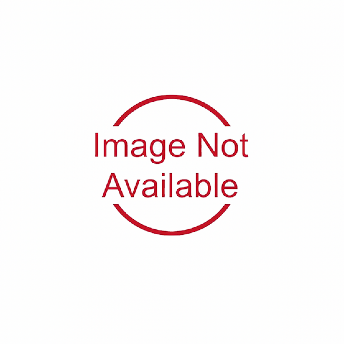 ES313S - Pole Package S/S 75Ó, IR Energy, GA301T