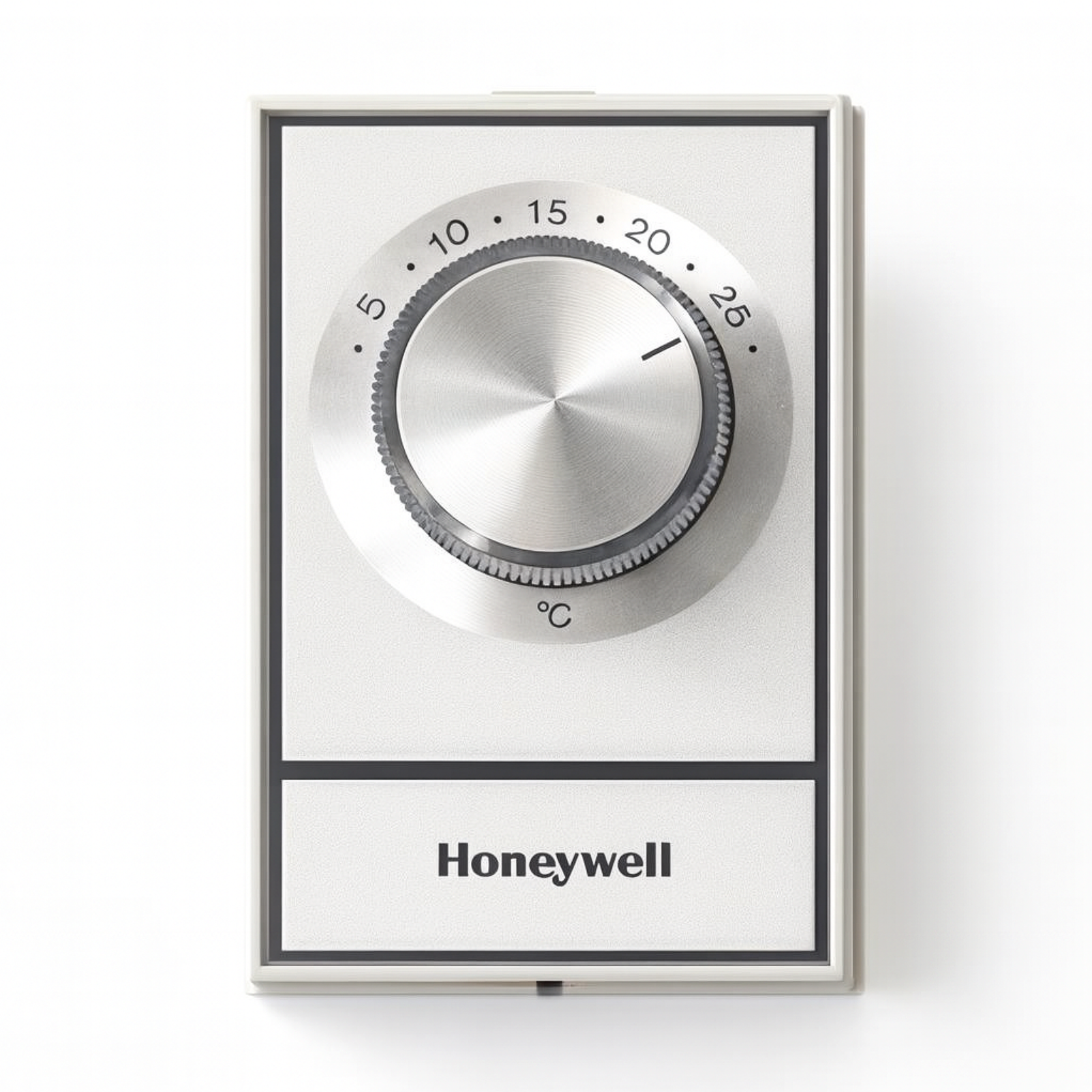 JL-0772-XX - Thermostat Control, Single Pole, 120v