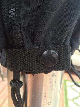 EH105 - IR Energy evenGLO Dome Cover, All Models, Black