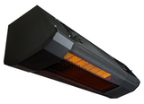 supremeSchwank 2313 - 44", 35,000 Btu Single Stage Overhead Outdoor Heater