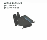 bistroSchwank Mounting Kit for 2312 and 2313