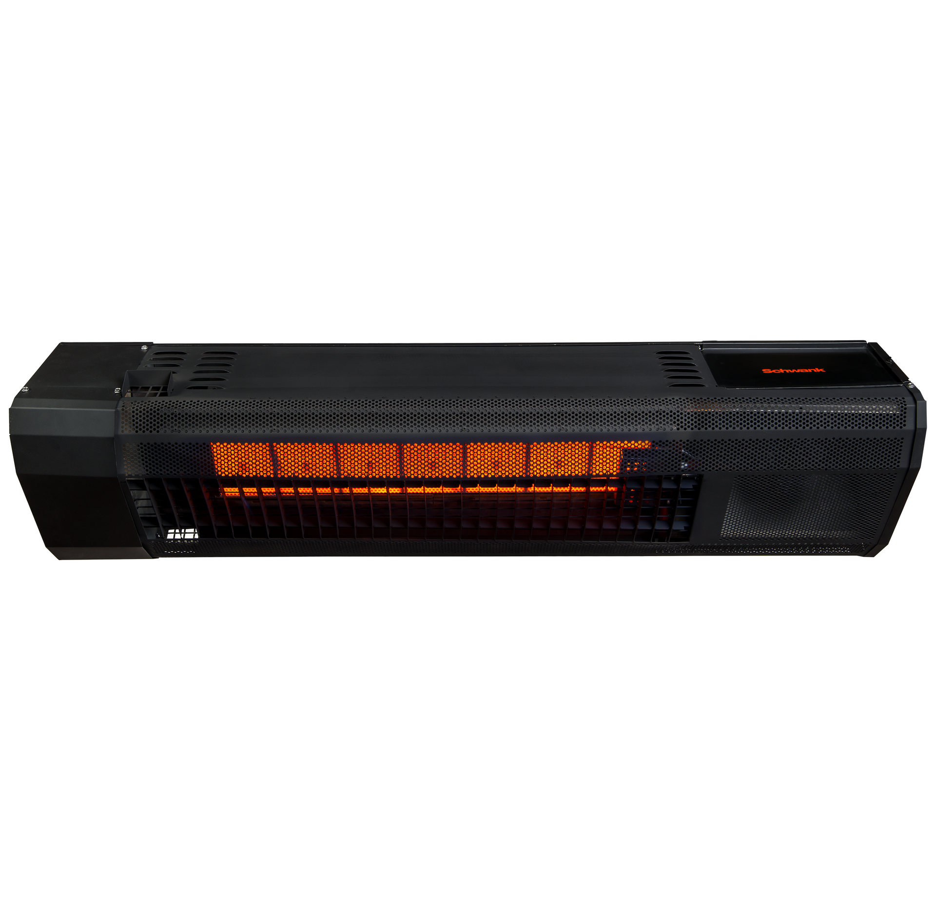 【southpeak】 Falken Wildpeak A/T Trail 235/60-18 107 H Tire - Walmart.com